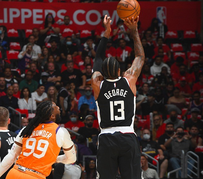 稳定兑现期 稳定兑现期