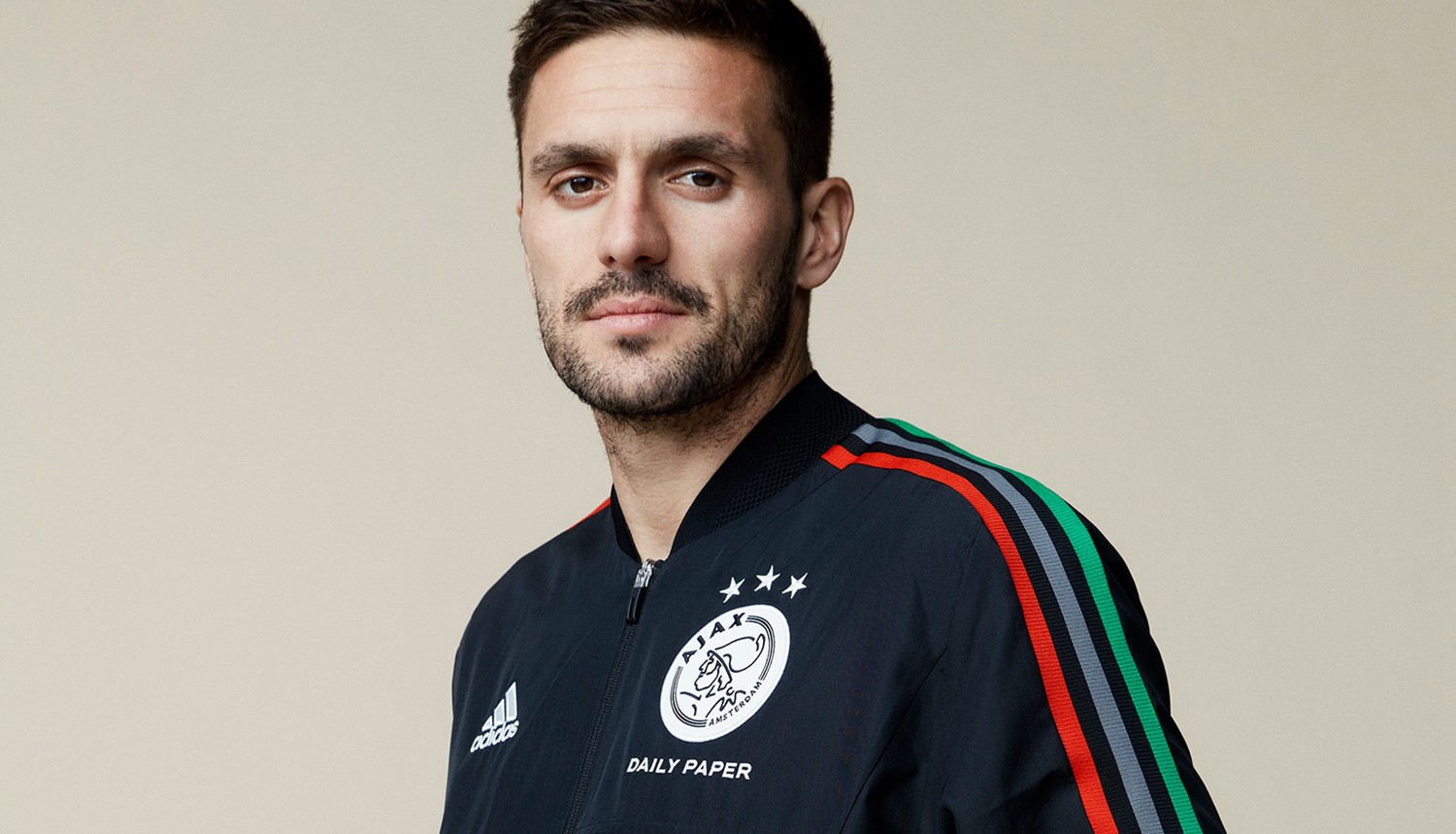 中路保护薄 中路保护薄