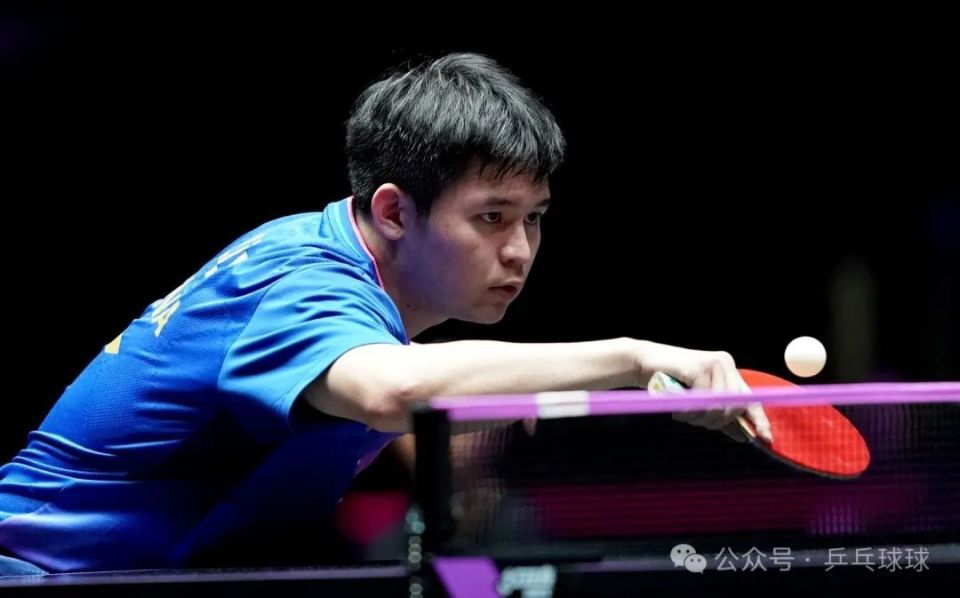 缩胜率曲线 缩胜率曲线