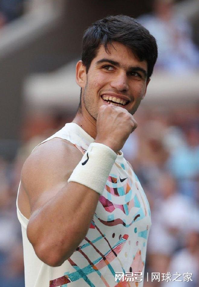 核心是空间 核心是空间