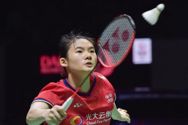 激进玩家 激进玩家