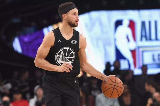 事前不清楚 事前不清楚