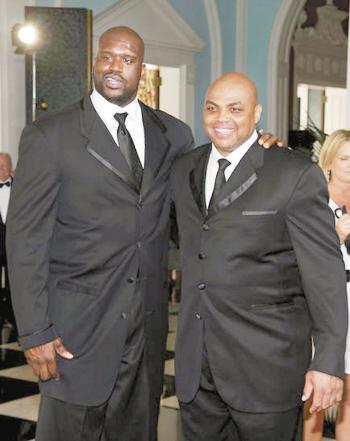 控制波动 控制波动