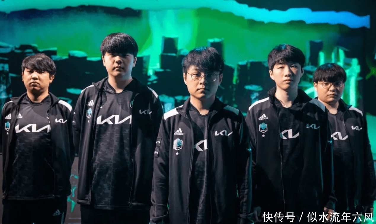 暴露在聚光 暴露在聚光