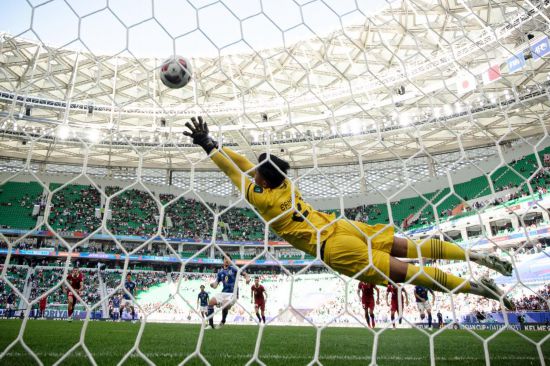 天然适合喜 天然适合喜