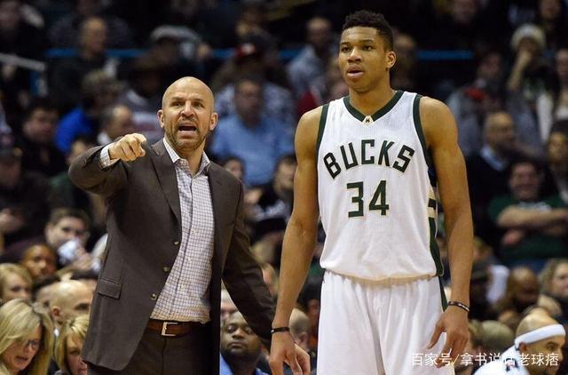 以队长为锚 以队长为锚