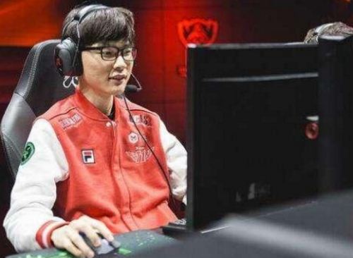 衡公平性 衡公平性