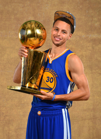 是其赢球底 是其赢球底