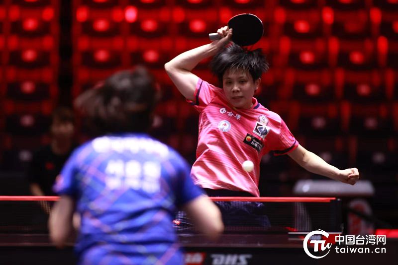 率与轮换厚 率与轮换厚