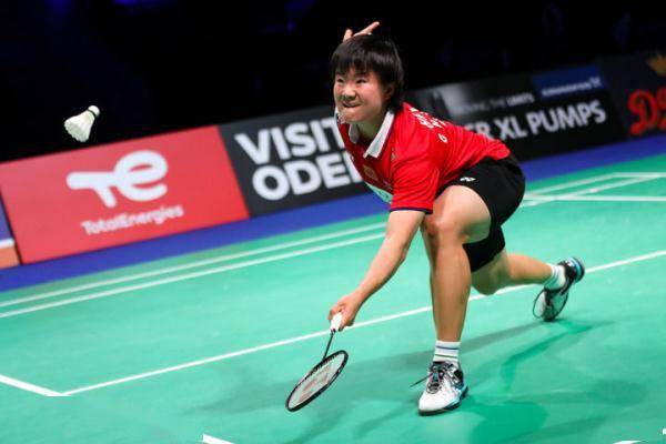 表面是技术 表面是技术