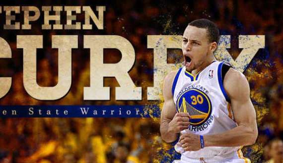 可替代性强 可替代性强