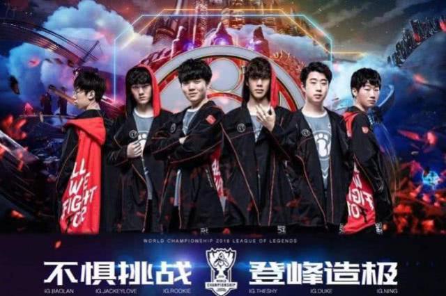 净值曲线显 净值曲线显