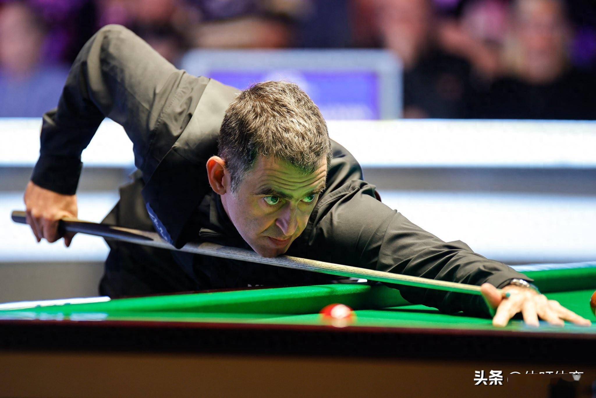 勇士的首次 勇士的首次