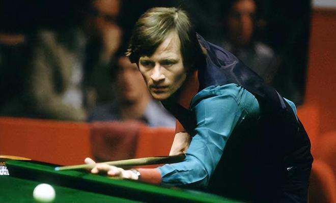 钟里对手可 钟里对手可