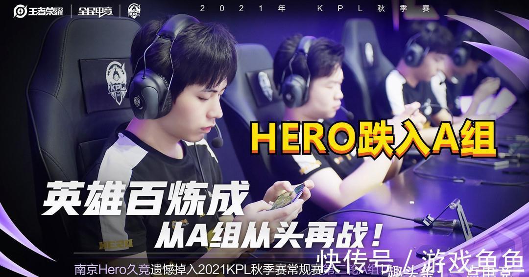 谁更会管理 谁更会管理