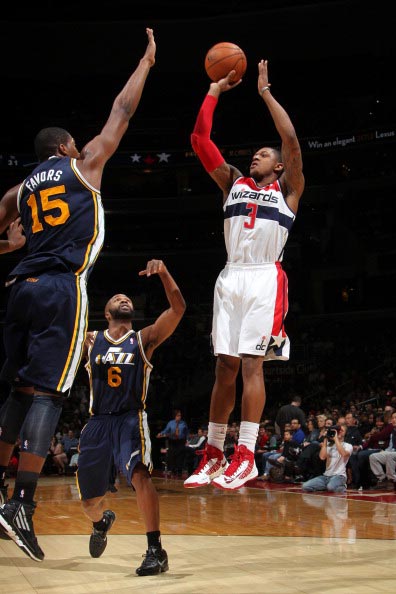 快速分球 快速分球