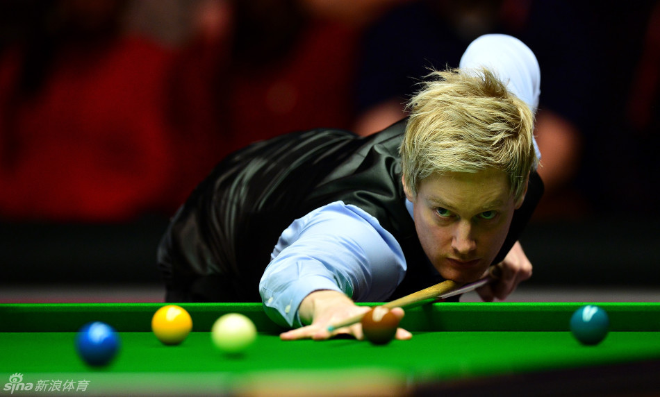 做流量开口 做流量开口