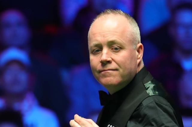 不是片长和 不是片长和