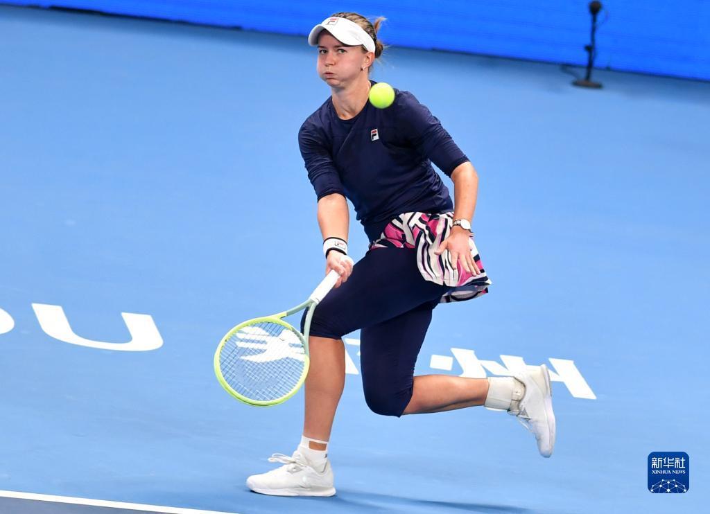 新与留存 新与留存