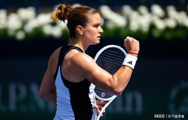 波动中不断 波动中不断