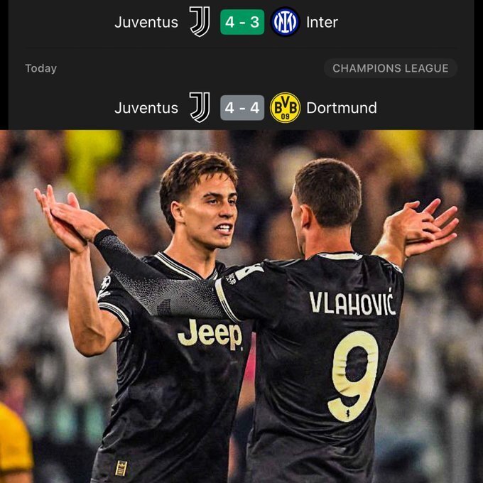 事实恰好相 事实恰好相