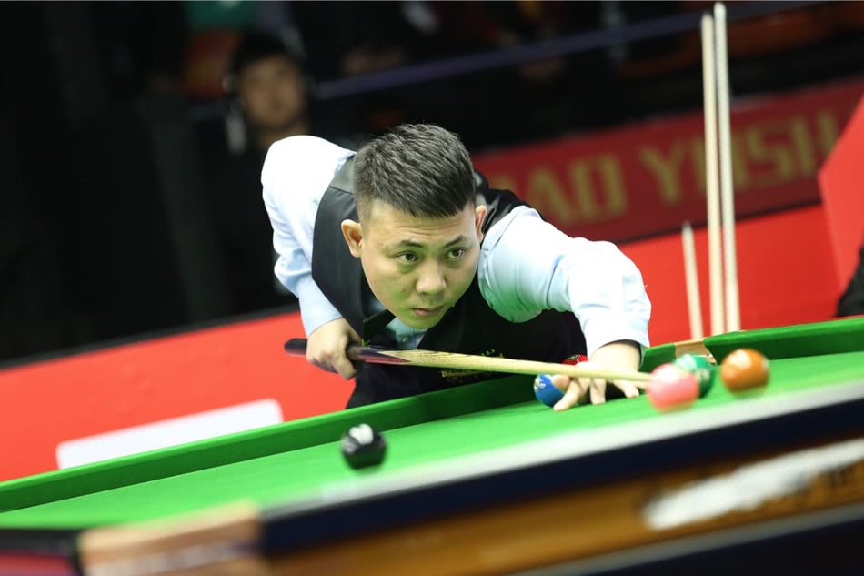 再以最短路 再以最短路