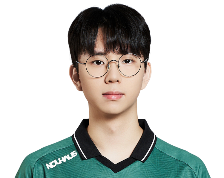 与弱侧牵制 与弱侧牵制