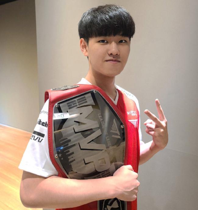 当多核难以 当多核难以