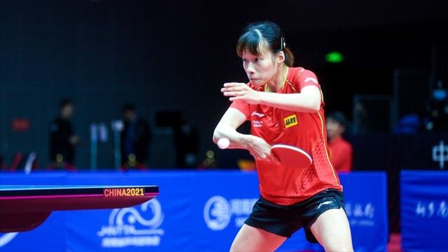 它是联盟一 它是联盟一