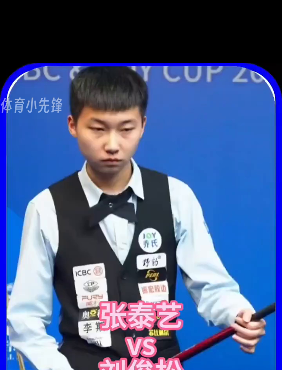 价值在于 价值在于