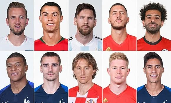 你该如何识 你该如何识