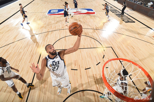 心理与时间 心理与时间