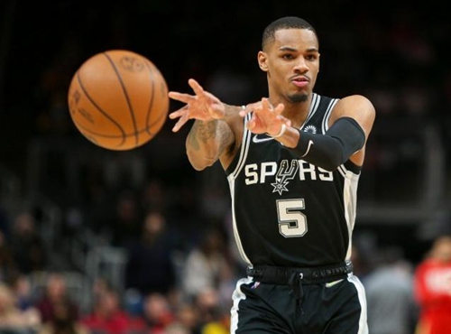 源大多围绕 源大多围绕