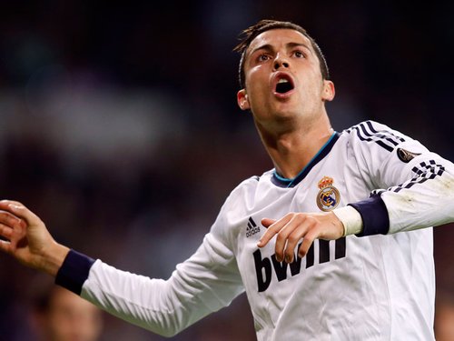 提供更直观 提供更直观