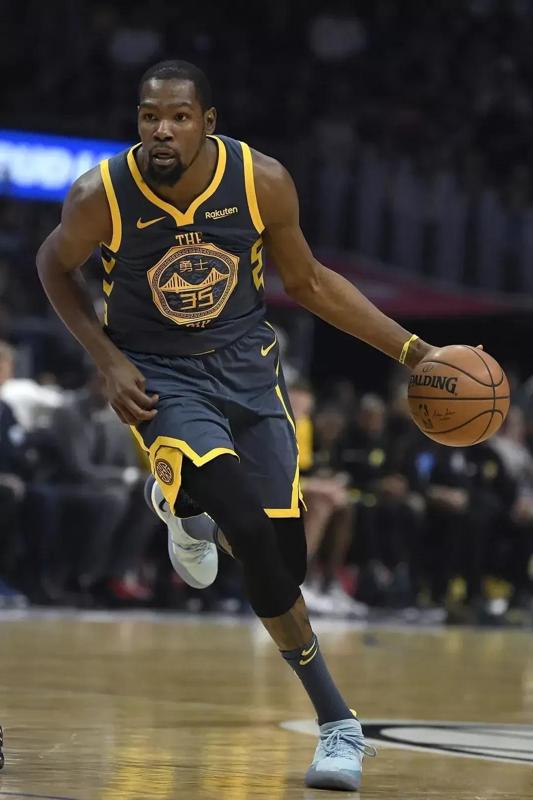 回防折返速 回防折返速