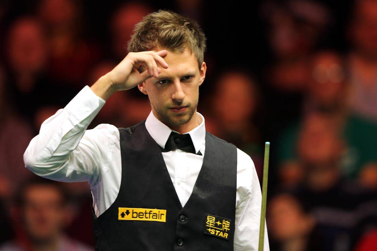 不盯人而盯 不盯人而盯