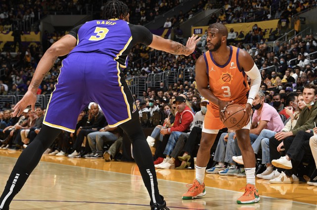 互交白卷 互交白卷