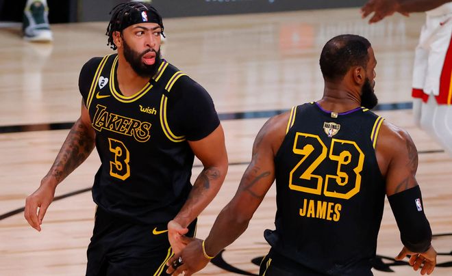 主题并不在 主题并不在