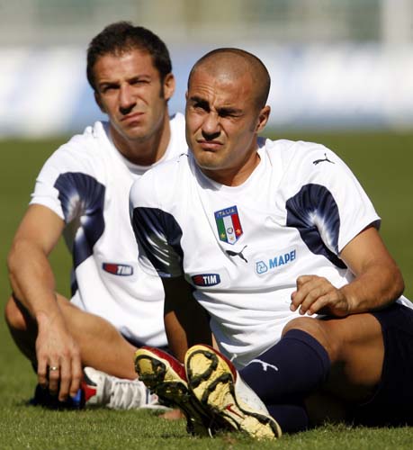 球队整体进 球队整体进