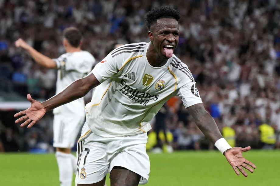 推射破门 推射破门