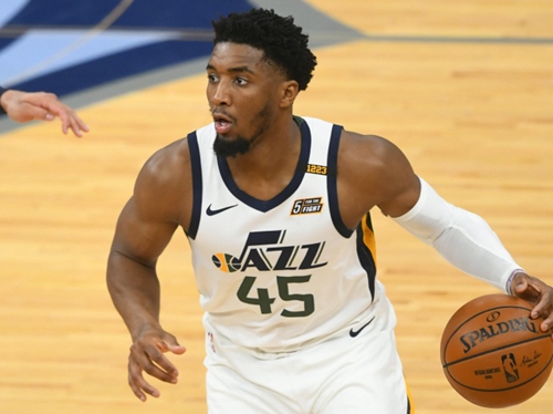 打的快渠道 打的快渠道