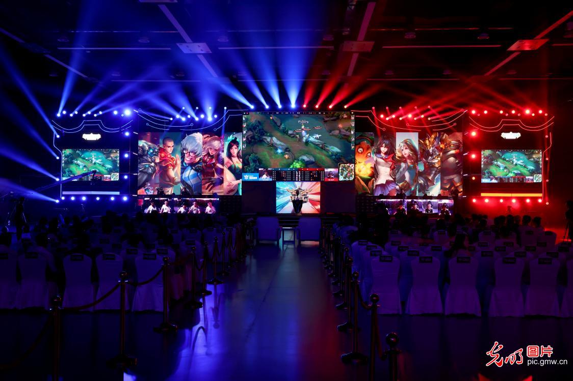 内容结构 内容结构