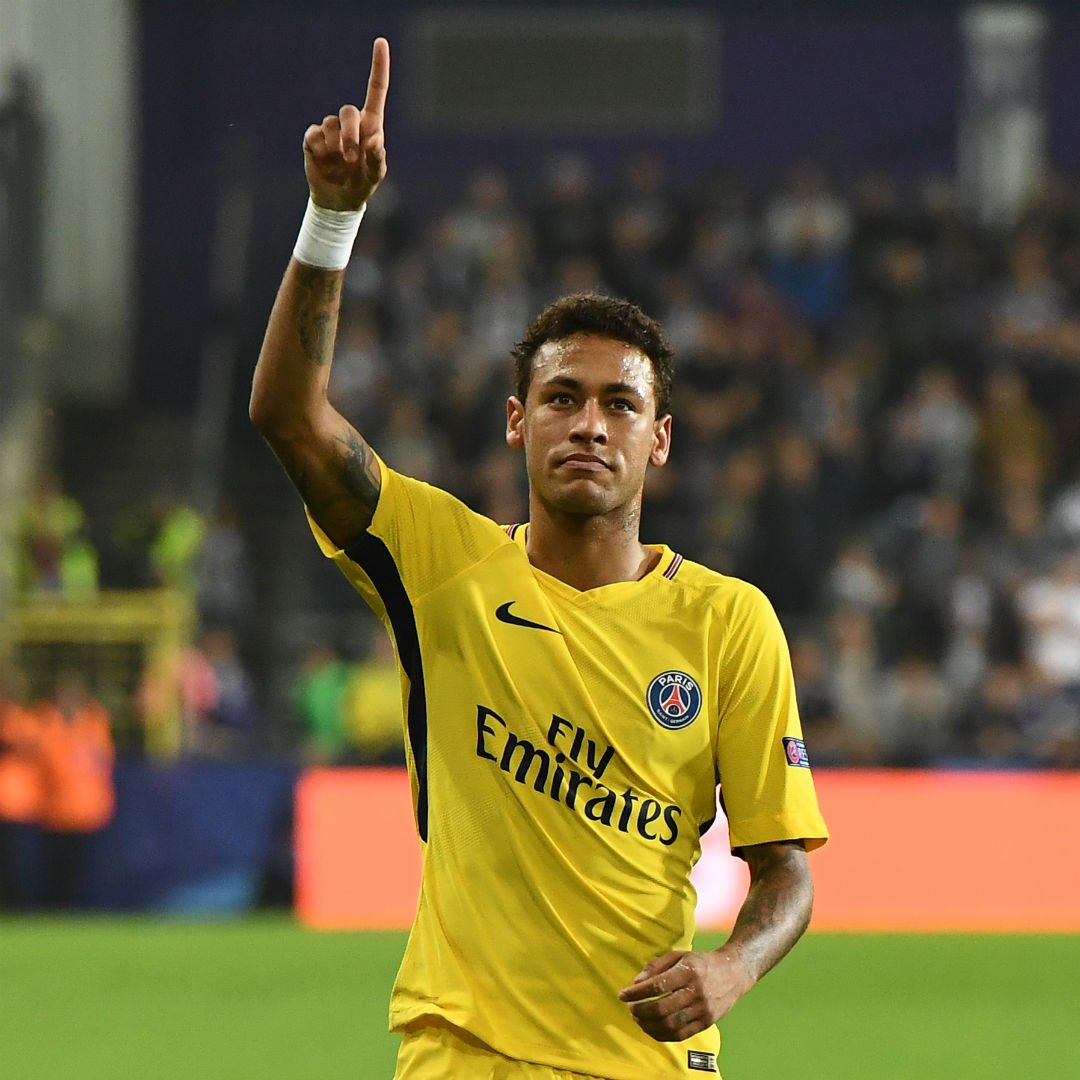 半爆发半续 半爆发半续