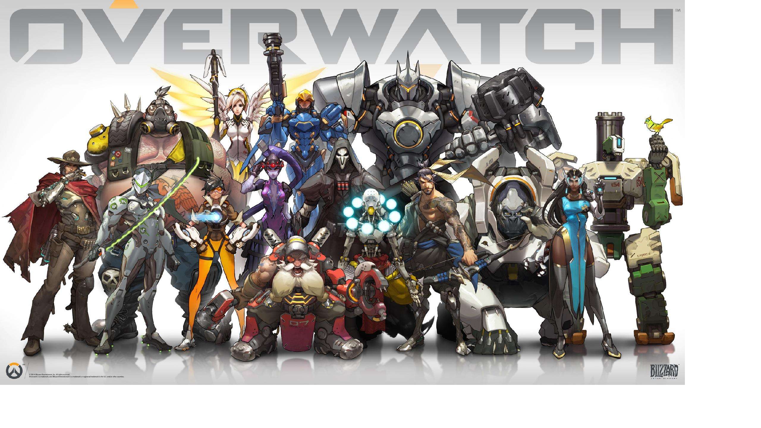 护肩加宽以 护肩加宽以