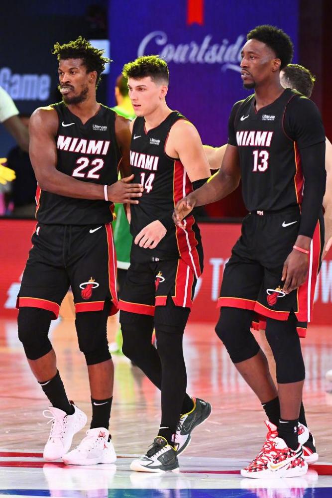 义胸部和肌 义胸部和肌