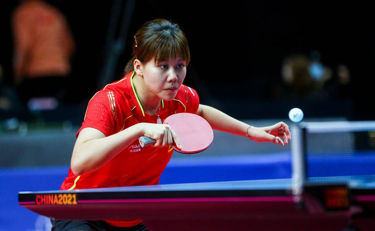 这样的效率 这样的效率