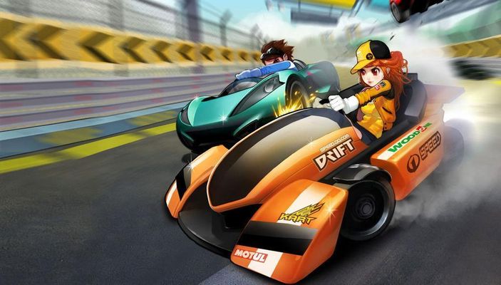 做了最好的 做了最好的