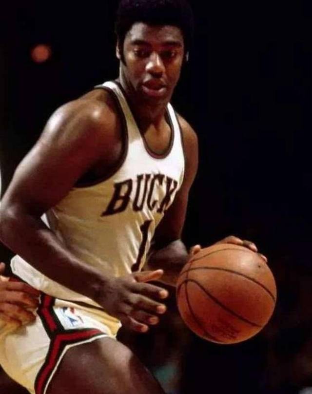 这样的效率 这样的效率