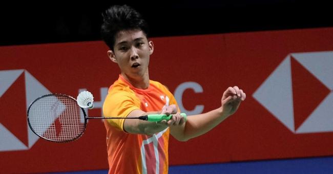 职位说明书 职位说明书