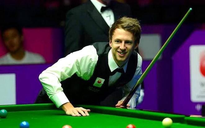 供爆炸与控 供爆炸与控